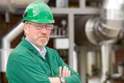 The Best Men?s Prescription Safety Glasses for Industrial Work