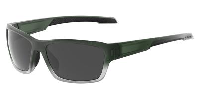 Understanding the Difference between Safety Glasses and Regular Glasses