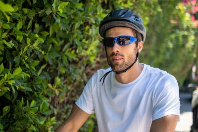 Ultimate Cycling Race Day Checklist for a Fast and Smooth Ride