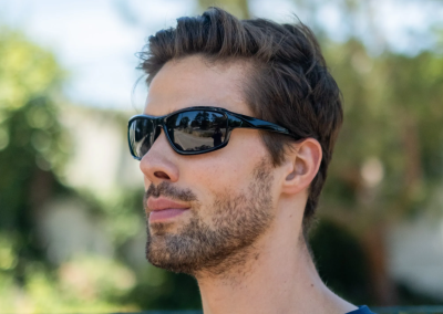Top-Rated Prescription Shooting Glasses for Hunting and Range Use