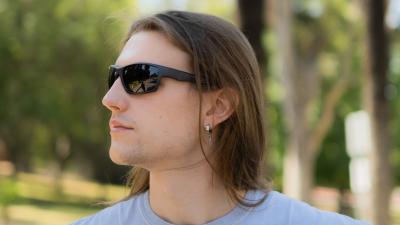 How RX Shooting Glasses Improve Accuracy and Safety