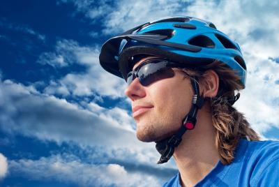 Why Do You Love Your Prescription Sports Sunglasses? Know The Reasons