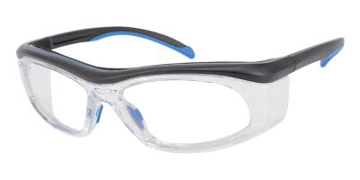 Can Wearing Safety Glasses For Too Long Damage Your Eyes?