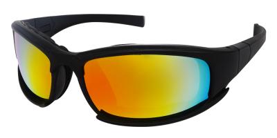 Why Should You Have Prescription Safety Glasses Readily Available at Home?