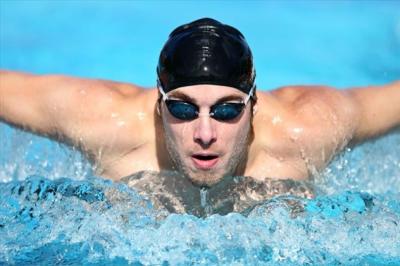 Prescription Swimming Goggles: Do Really Help to Protect Your Eyes?