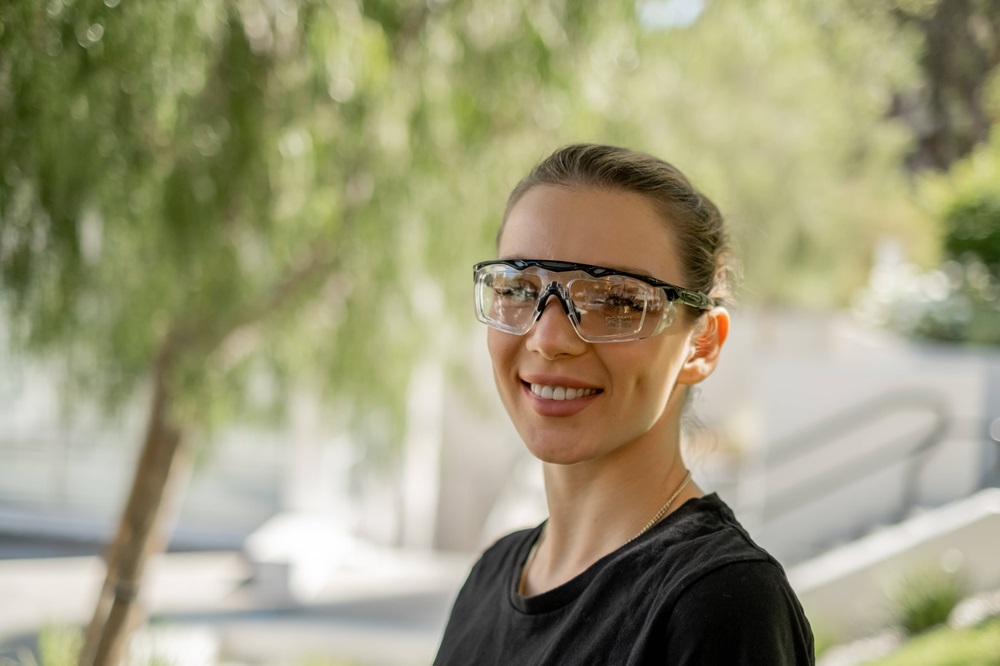 How Sports Glasses Can Prevent Eye Injuries in Competitive Sports