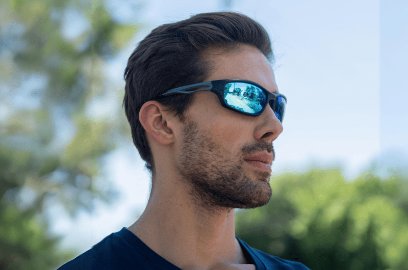 Why Should You Wear Safety Glasses While Doing Yard Work