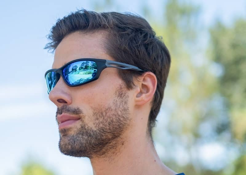 What Are 10 Tips For Healthy Eyes?