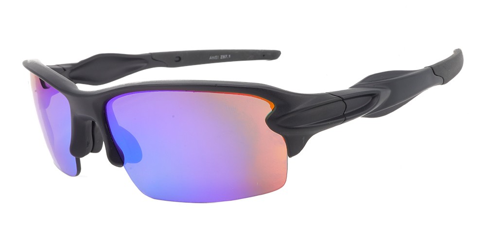 Cleaning And Maintaining Your Safety Glasses Is As Important As Wearing Them