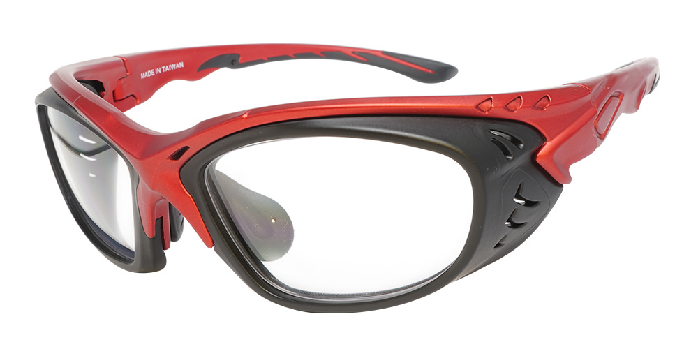 Prepare your Eyes for Summer With these Safety Tips