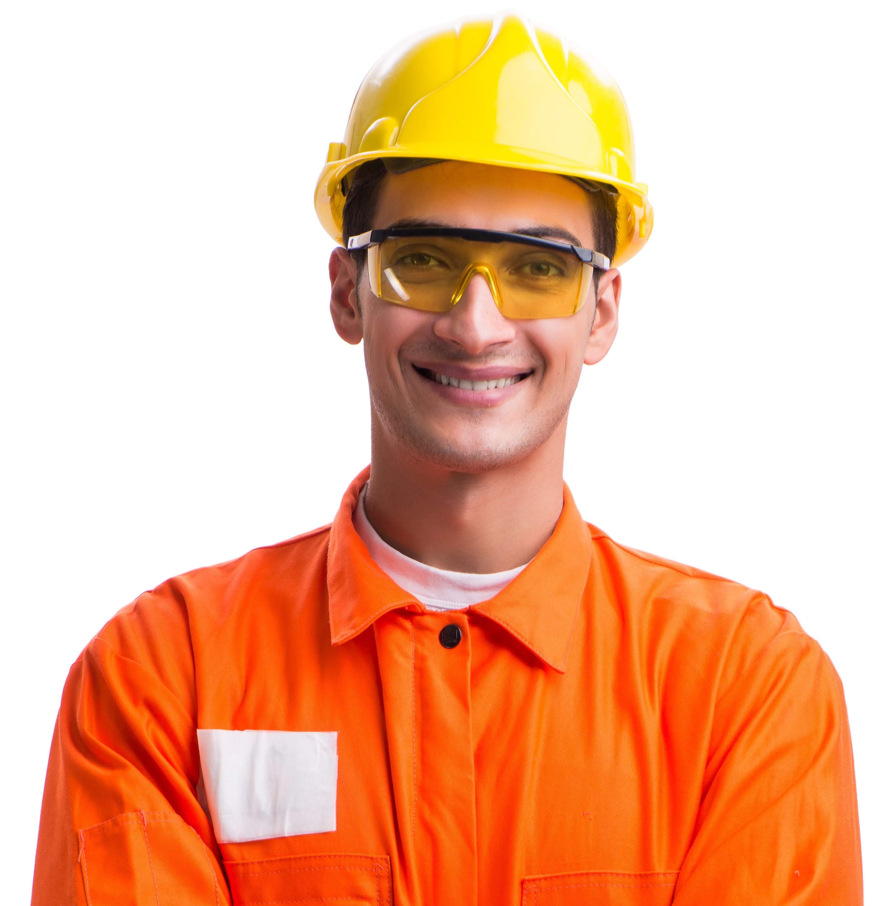 Prescription Safety Glasses: Ultra Light & Premium Quality Global Glasses