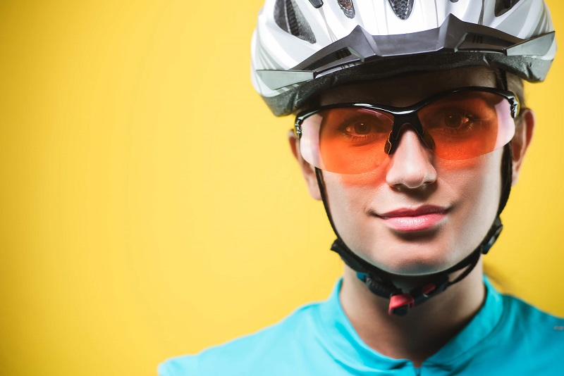6 Common mistakes that people do while buying prescription safety glasses