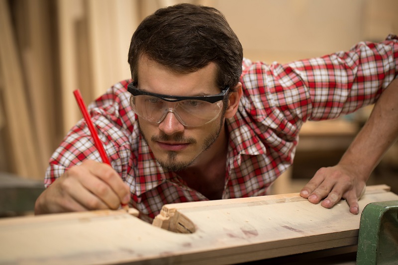 Hottest Selling Prescription Safety Glasses Of 2021