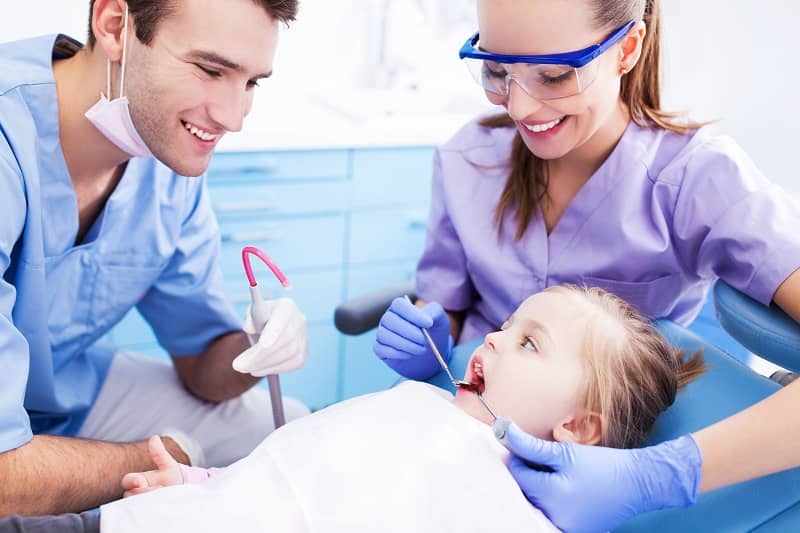 Select The Best Prescription Safety Glasses For Nurses