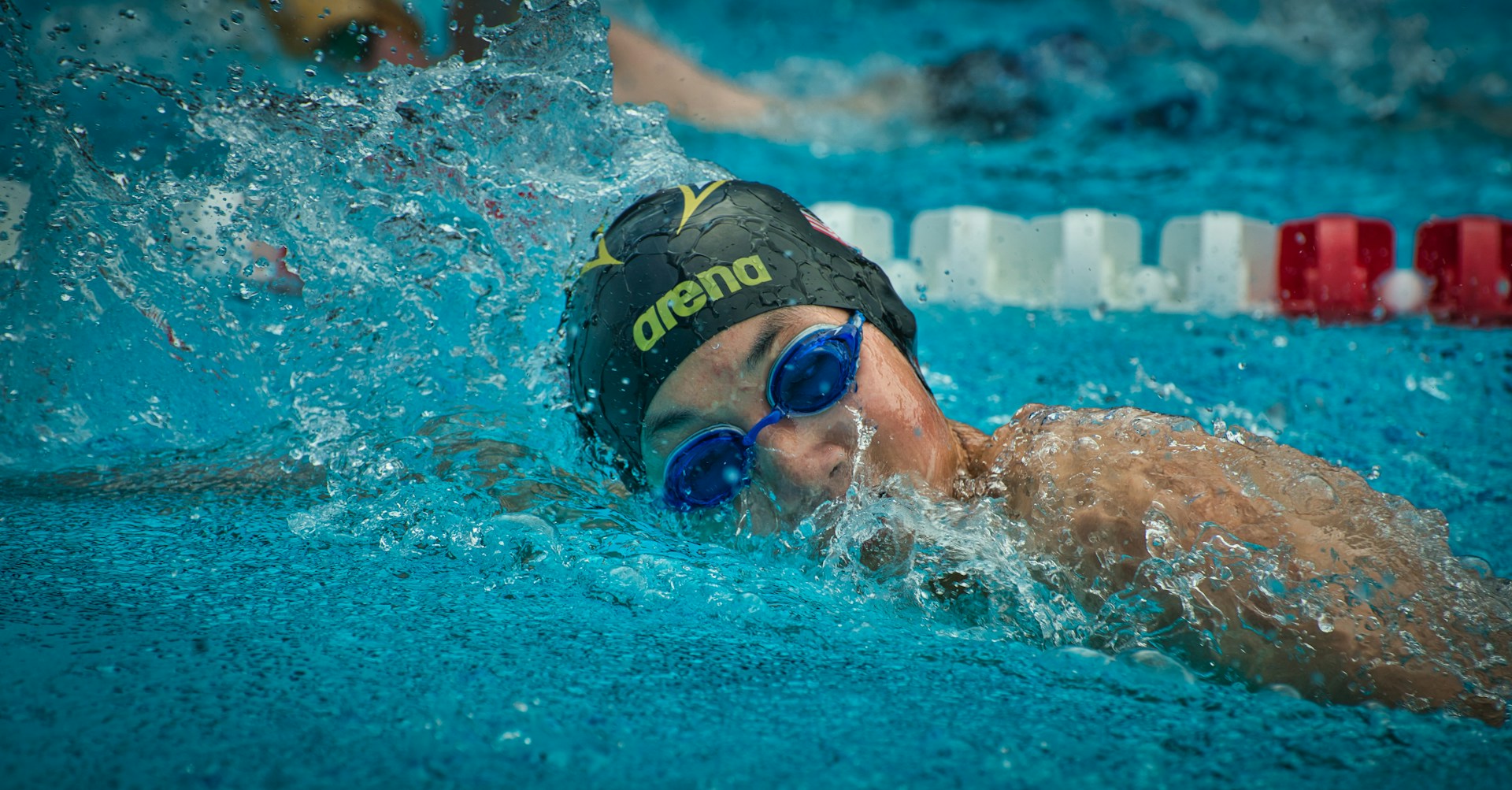 Tips to Buy Prescription Swim Goggles Online