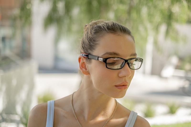 Where Can I Buy Prescription Safety Glasses?
