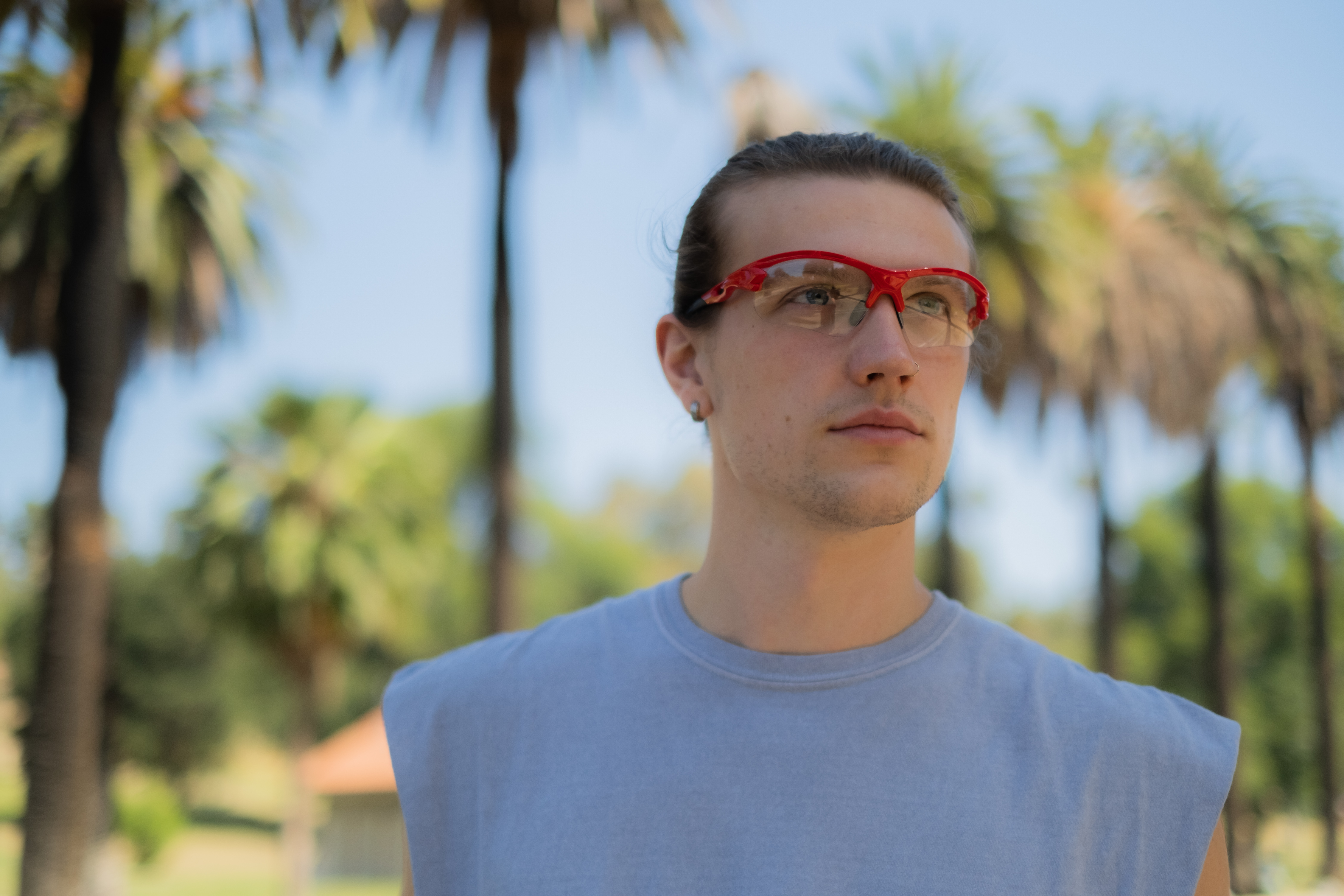 Why Prescription Safety Glasses Are a Must-Have for Workplace Protection