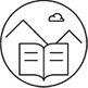 Progressive ( Free Form )