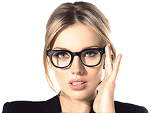 Glasses