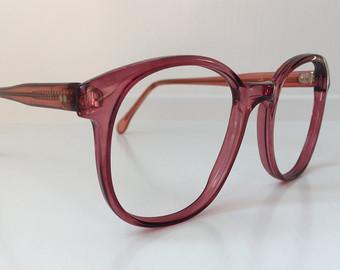 Eyeglasses Prescription Eyeglasses Prescription