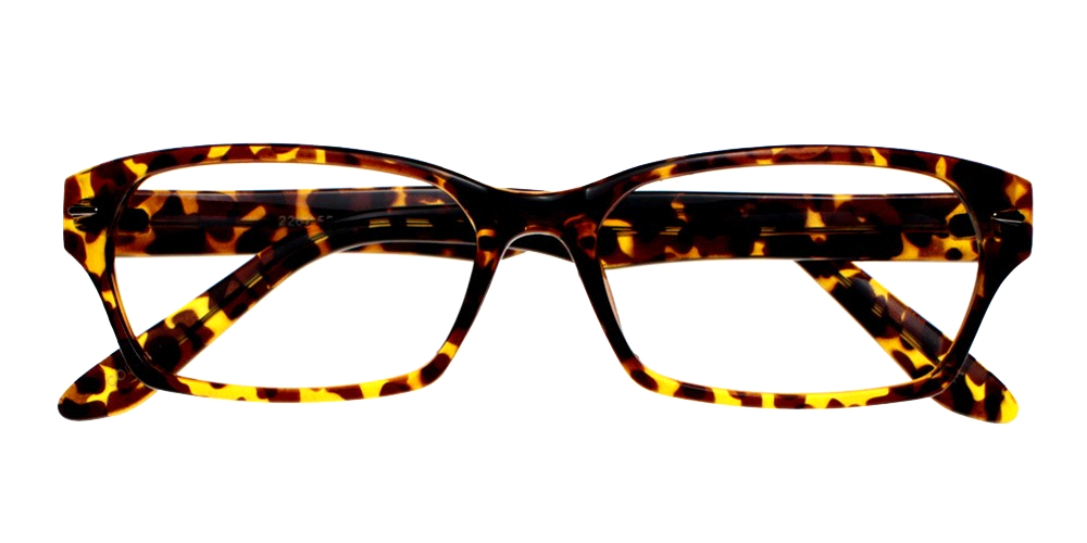 California Frames California Frames