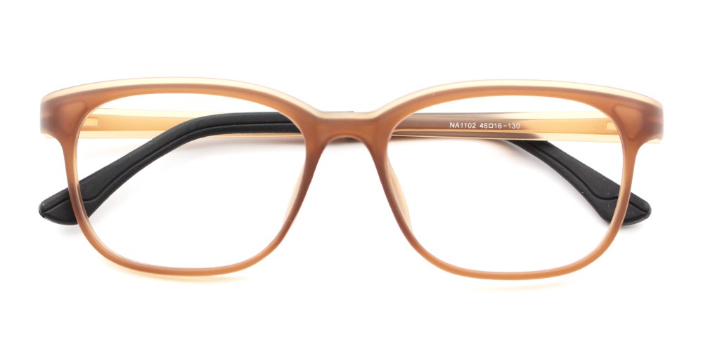 Computer Glasses