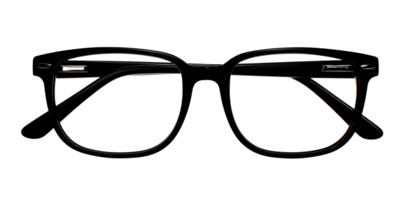 Full Rim Glasses Full Rim Glasses