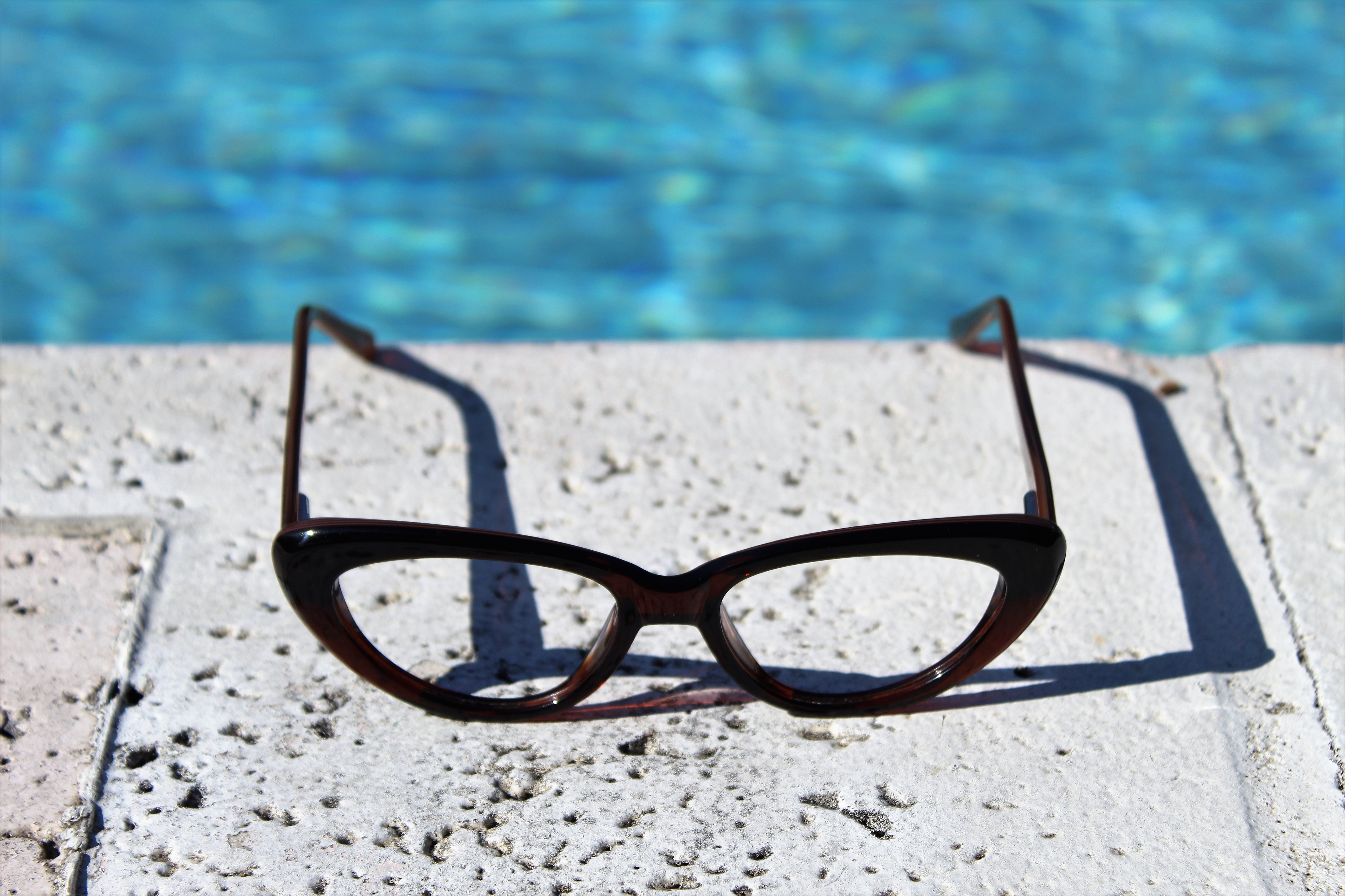 cheap prescription glasses
