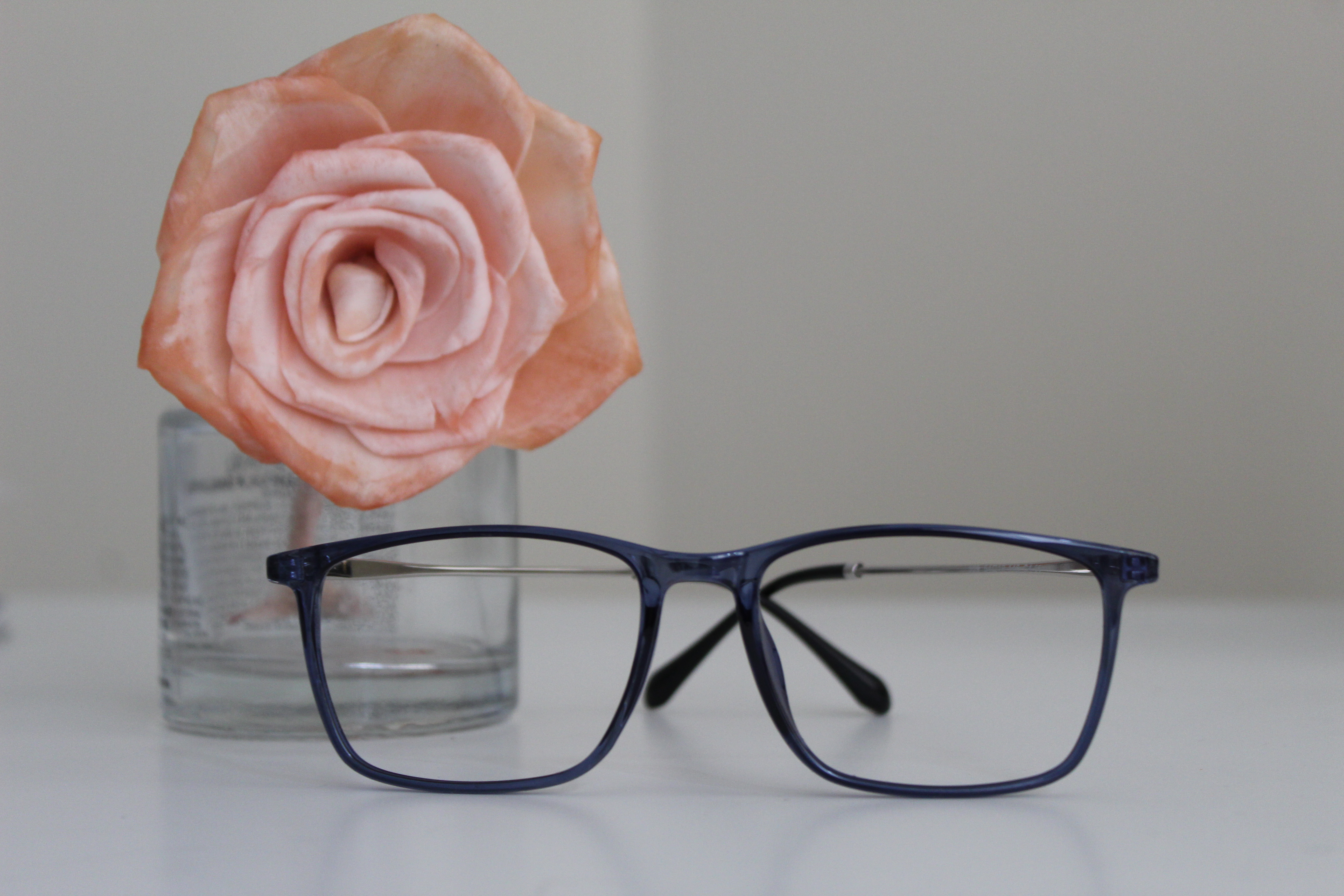 Eyewear 