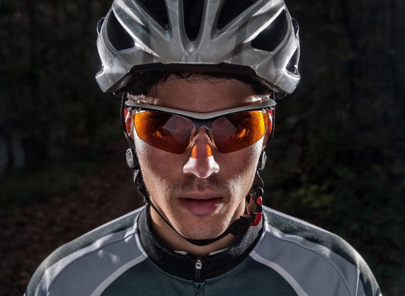 prescription motorcycle goggles