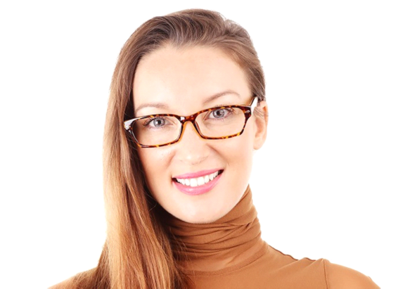 shop at California Glasses shop at California Glasses