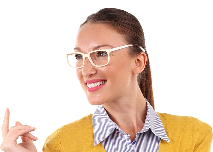 Yountville Eyeglasses Yountville Eyeglasses