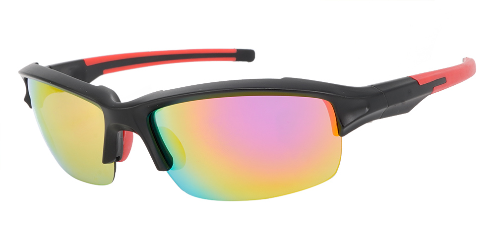Matrix Logan Prescription Sports Glasses and Sunglasses Matrix Logan Prescription Sports Glasses and Sunglasses Matrix Logan Prescription Sports Glasses and Sunglasses Matrix Logan Prescription Sports Glasses and Sunglasses Matrix Logan Prescription Sports Glasses and Sunglasses Matrix Logan Prescription Sports Glasses and Sunglasses Matrix Logan Prescription Sports Glasses and Sunglasses Matrix Logan Prescription Sports Glasses and Sunglasses Matrix Logan Prescription Sports Glasses