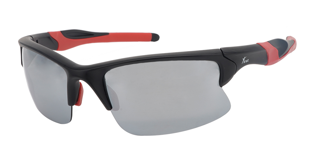Casper Prescription Safety Sports Glasses
