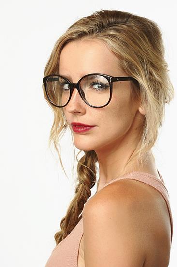 Eyeglasses Eyeglasses