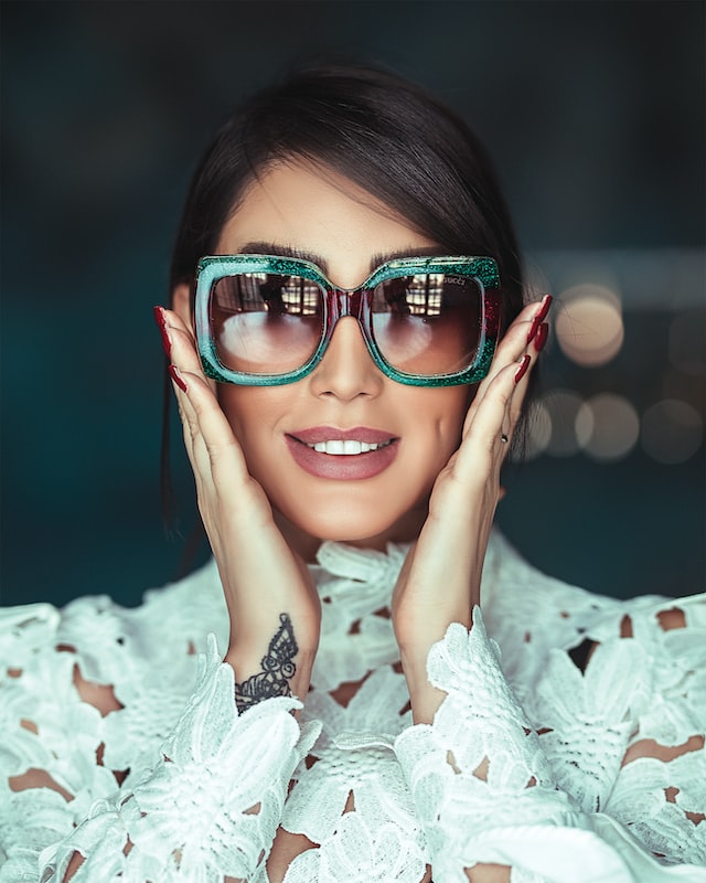 sunglasses for women