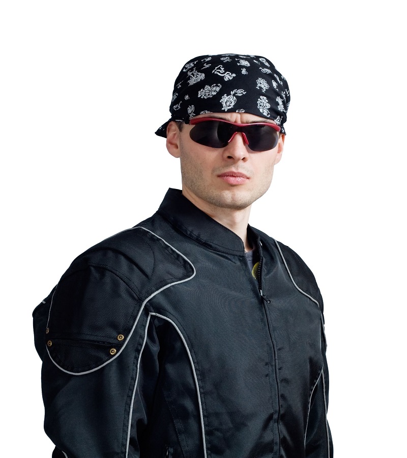 prescription motorcycle sunglasses