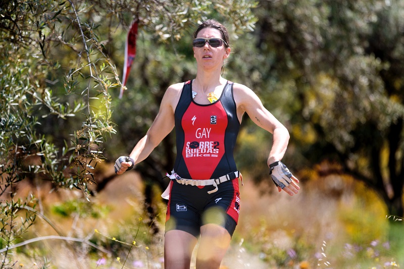 best running sunglasses