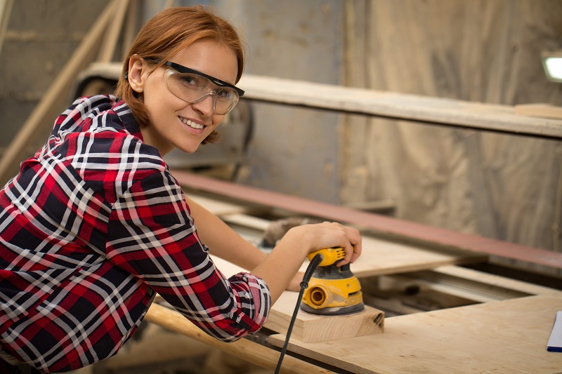 best prescription safety glasses 