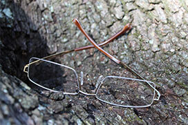 prescription glasses1