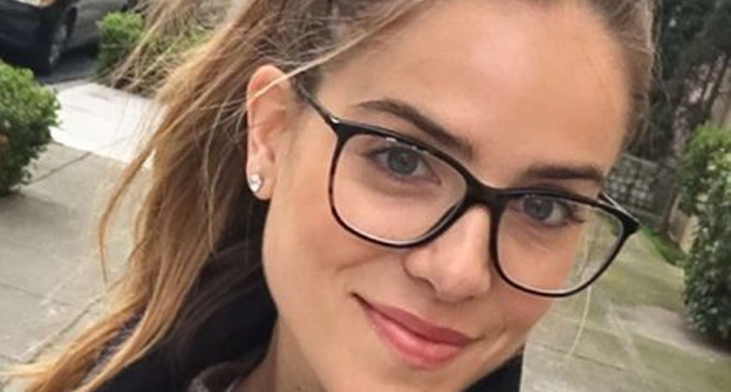 The 10 Most Popular Female Eyeglasses Styles for 2018