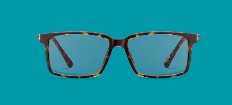 The 10 Most Popular Female Eyeglasses Styles for 2018