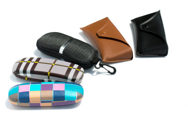 eyeglass_case