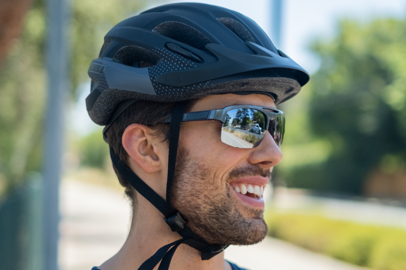 sports sunglasses