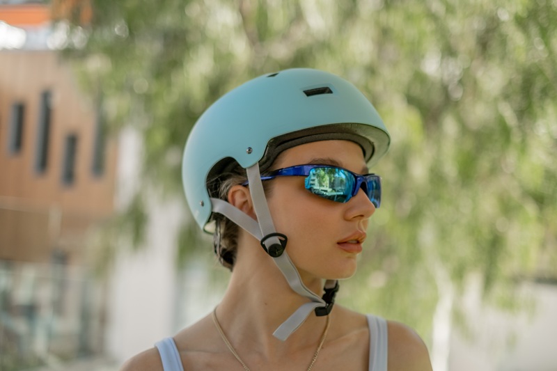 Benefits of Customized Prescription Eyewear for Sports