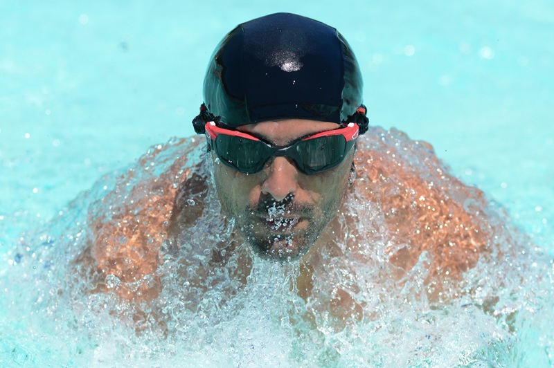 Mistakes People Make When Buying Prescription Swim Goggles