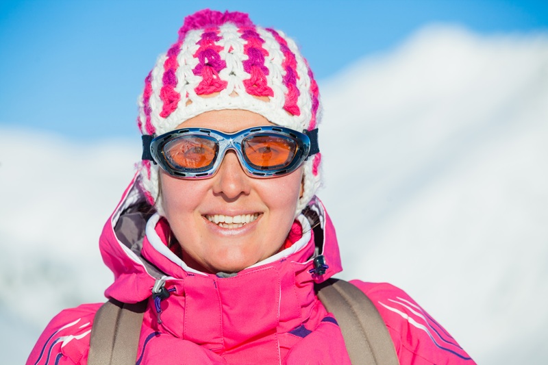 Things to Know about Prescription Ski and Snowboard Goggles
