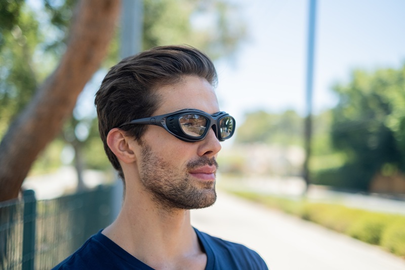 why to invest in protective eyewear program