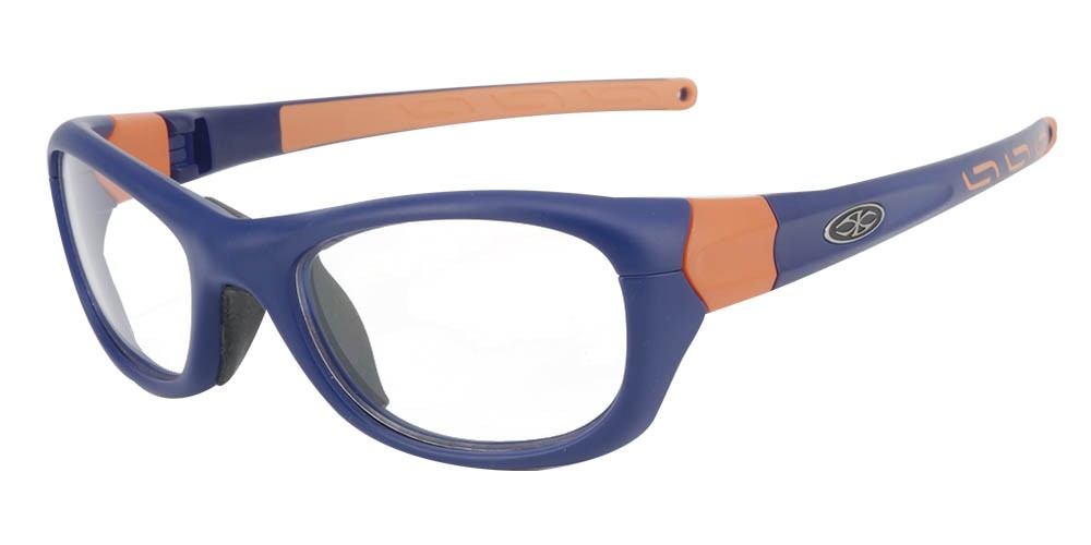 kids sports glasses