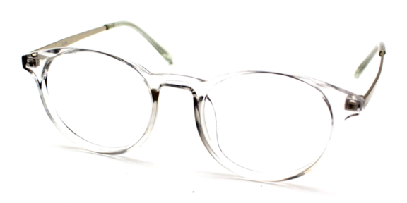 Frames Frames